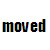 :icondedriamyrockstar:
