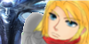 :icondedrichschtauffenfc: