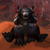 :icondedricus:
