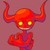 :icondedrim: