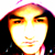 :icondedringer: