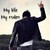 :icondedro911: