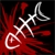 :icondedrowz: