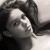 :icondedsa: