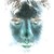 :icondedsage: