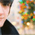 :icondedsyde: