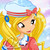 :icondedszinhastella: