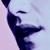 :icondeduceddetrimental: