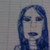 :icondeducethetruth1: