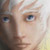:icondeduedward: