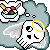 :icondedula: