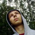 :icondedushka91: