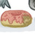 :icondedvkitty: