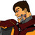 :icondedwait: