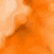 :icondedxpoet: