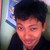 :icondedybayunugroho: