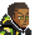 :icondedyone: