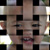 :icondedyuncle: