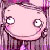 :icondedzari: