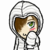 :icondee-allinadae: