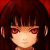 :icondee-aye-bee: