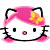 :icondee-catastrophe: