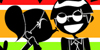 :icondee-dee-x-mandark:
