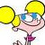 :icondee-deeplz: