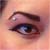 :icondee-demon: