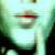 :icondee-eff: