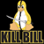 :icondee-ehn: