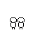 :icondee-el: