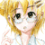 :icondee-geniez: