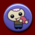 :icondee-jay-zombie: