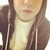 :icondee-jhey: