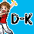 :icondee-kej:
