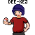 :icondee-kej: