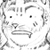 :icondee-khajiit:
