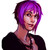 :icondee-knight: