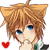 :icondee-kun: