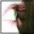 :icondee-lam: