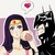 :icondee-linquent: