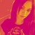 :icondee-liscious: