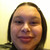 :icondee-lorili: