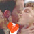 :icondee-moness: