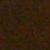 :icondee-nyet: