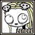 :icondee-photography: