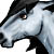 :icondee-pwns: