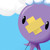 :icondee-reck-tor: