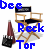 :iconDee-reck-tor: